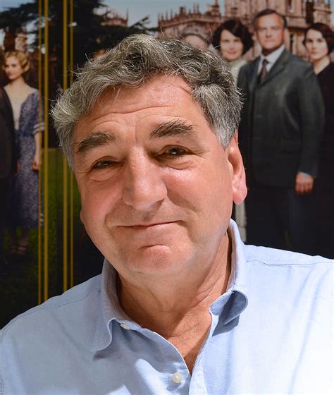 Jim Carter (actor)